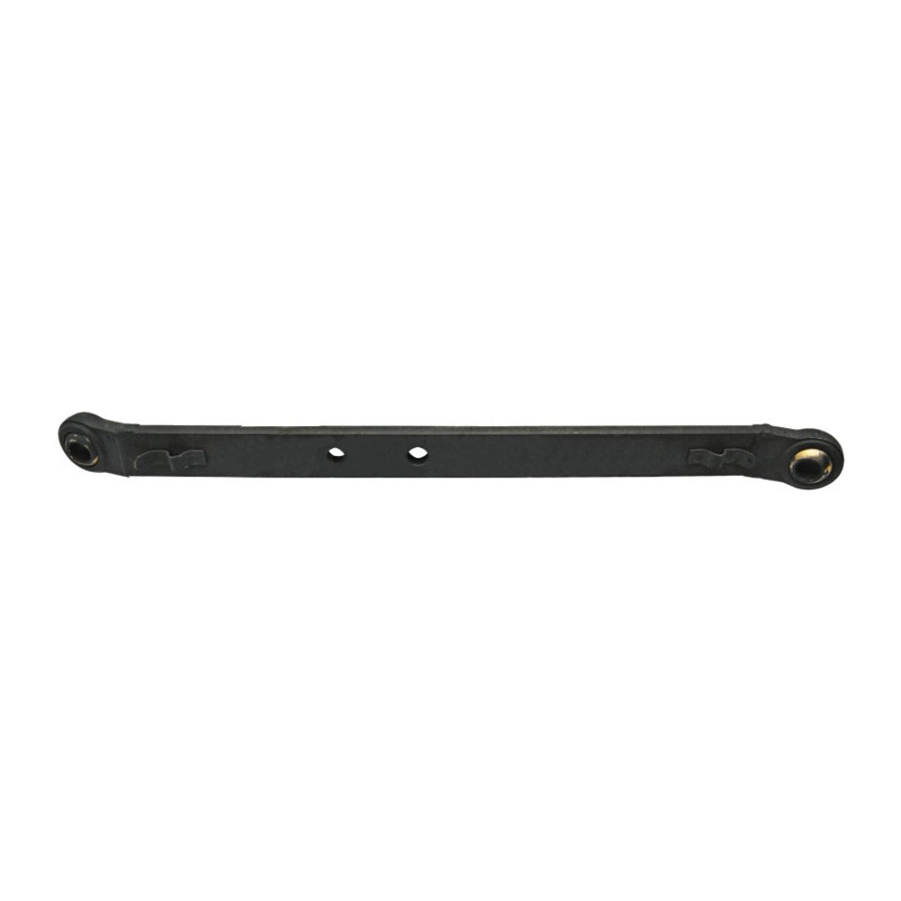 Unterlenker Kat. 2/2 890 mm kompatibel mit Landini – OEM 3533293M91