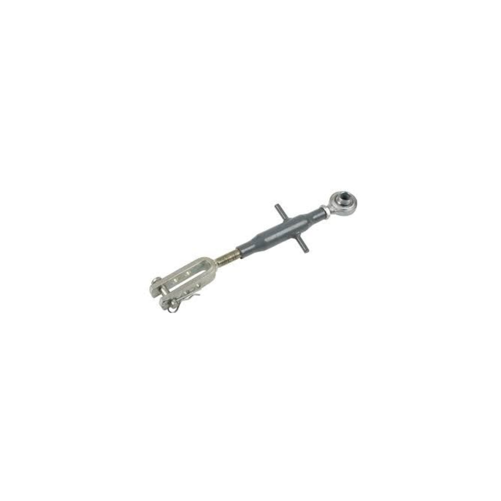 Nivellierbox Kugelgelenk kompatibel mit Kubota – OEM 1590115