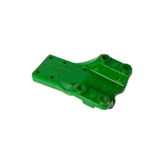 Kotflügelhalter kompatibel mit John Deere - OEM L114577
