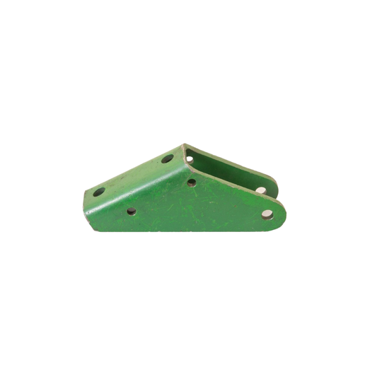 Stabilisatorhalterung kompatibel mit John Deere -  OEM L1155799