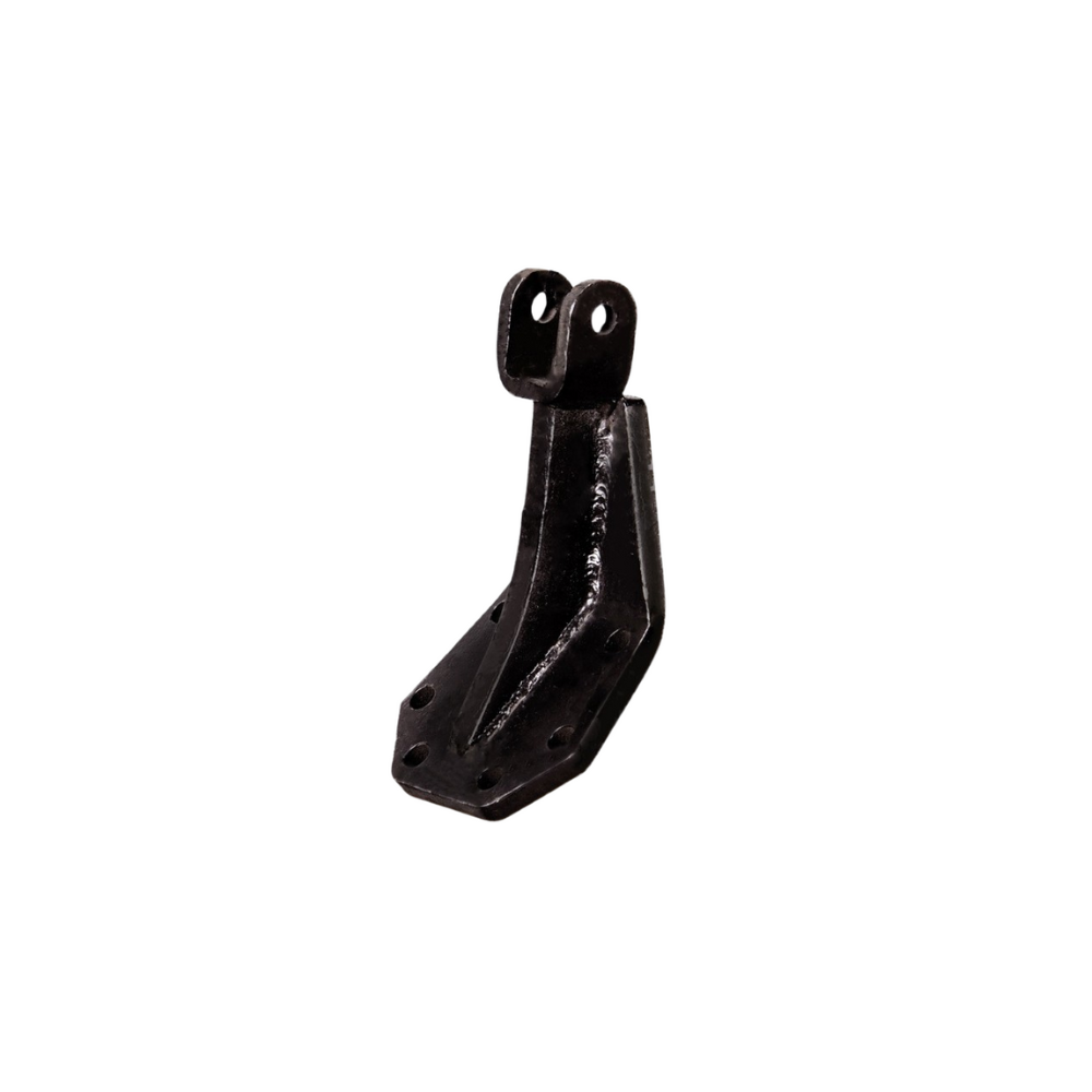 Stabilisatorhalterung kompatibel mit New Holland - OEM 5194687