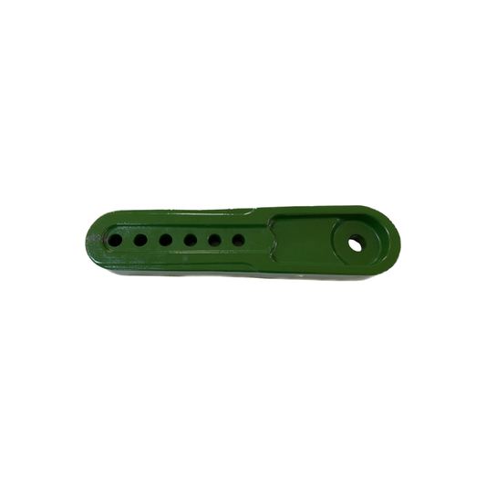 Kotflügelhalterung kompatibel mit John Deere - OEM  L212528