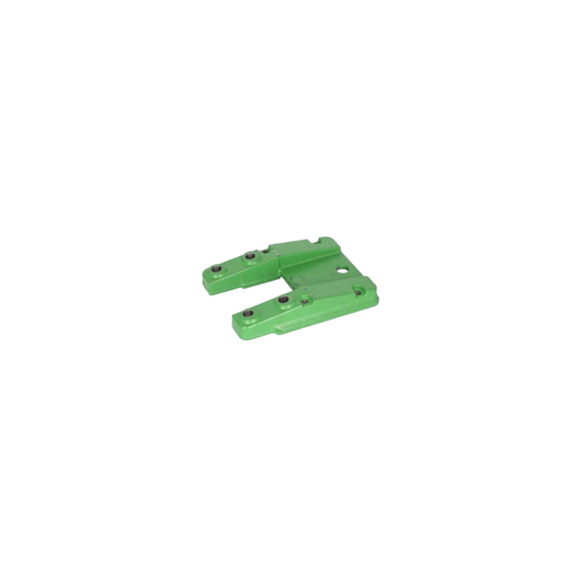 Kotflügelhalter kompatibel mit John Deere - OEM L216247