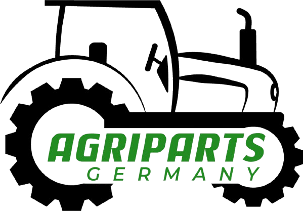 Agriparts Germany