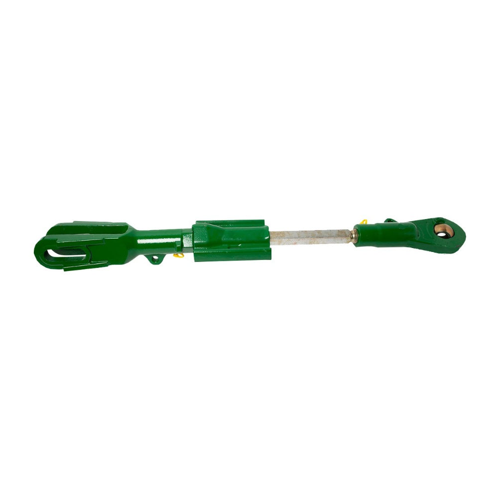 Nivellierbox für Hubstrebe kompatibel mit John Deere - OEM  AL218742