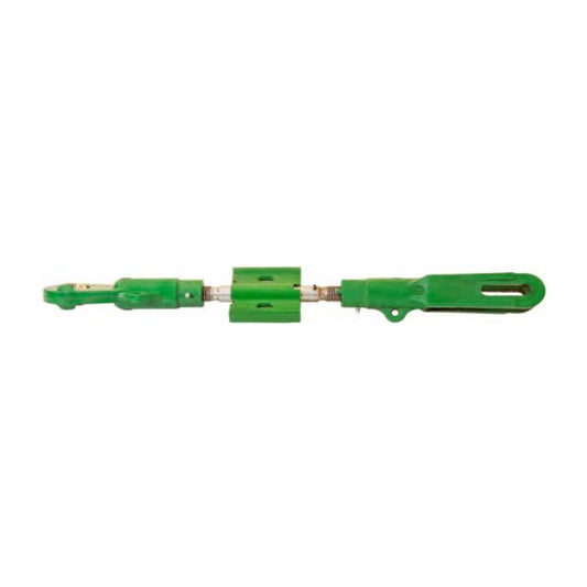 Nivellierbox für Hubstrebe kompatibel mit John Deere - OEM L156832