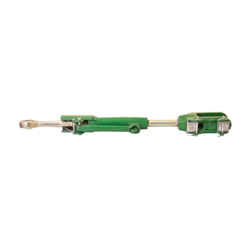 Nivellierbox mit Bolzen kompatibel mit John Deere
