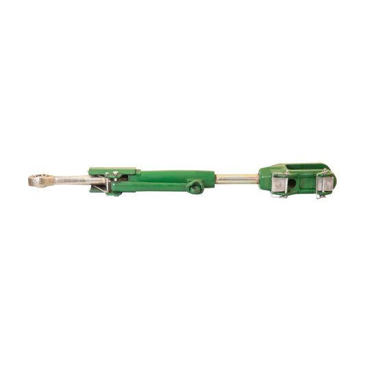 Nivellierbox mit Bolzen kompatibel mit John Deere