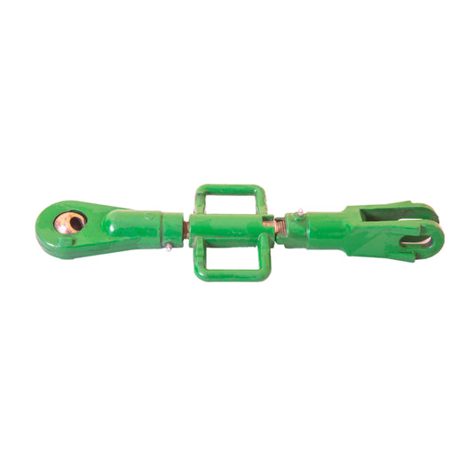 Hubstrebe/Nivellierstange für John Deere – OEM RE45632