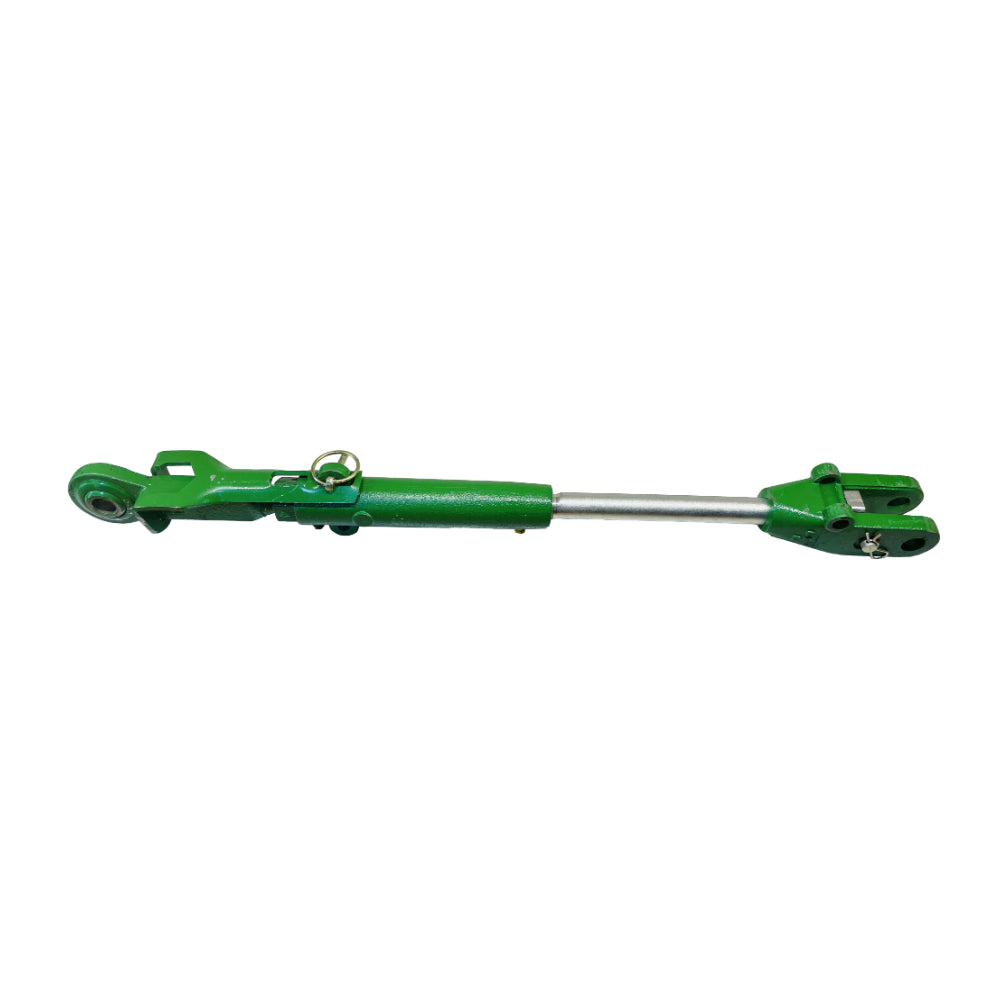 Nivellierbox für Hubstrebe kompatibel mit John Deere – OEM R106408
