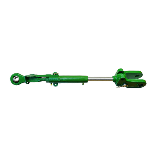 Nivellierbox für Hubstrebe kompatibel mit John Deere – OEM AR188208