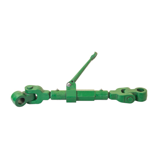 Oberlenker Cat 4 840 mm kompatibel mit John Deere