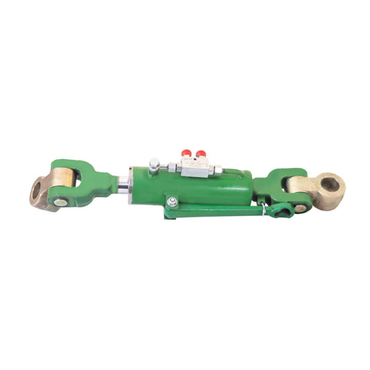 Hydraulischer Oberlenker Cat 4 kompatibel mit John Deere
