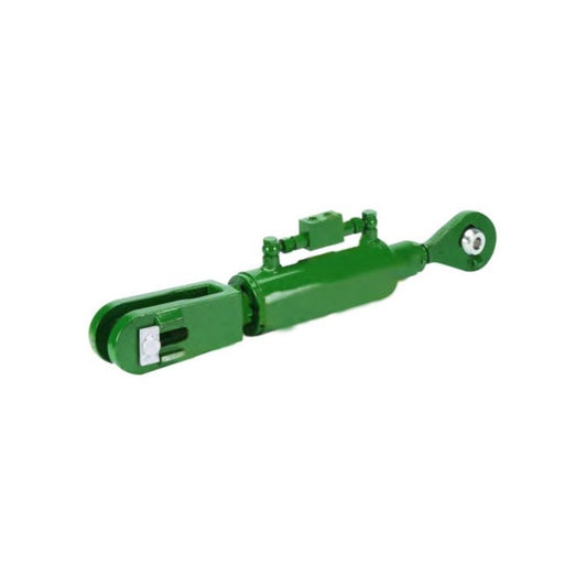 Hydraulischer Nivellierkasten kompatibel mit John Deere - OEM AL200840