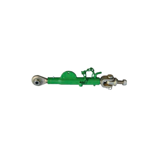 Stabilisator 480 mm kompatibel mit John Deere - OEM DE18460