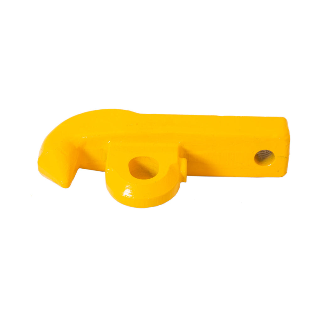 Anhängerbolzen kompatibel mit John Deere – OEM L156433