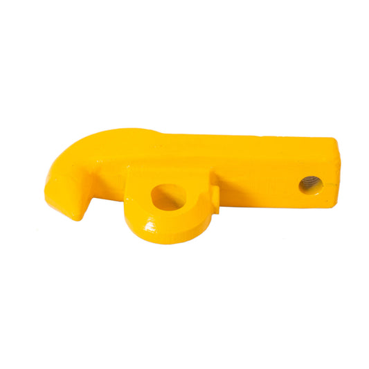 Anhängerbolzen kompatibel mit John Deere – OEM L156433