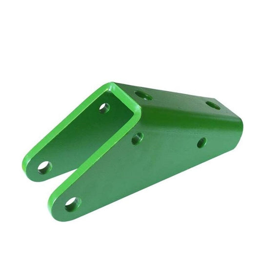 Stabilisatorhalter (Lochabstand 110 mm) kompatibel mit John Deere – OEM L155798