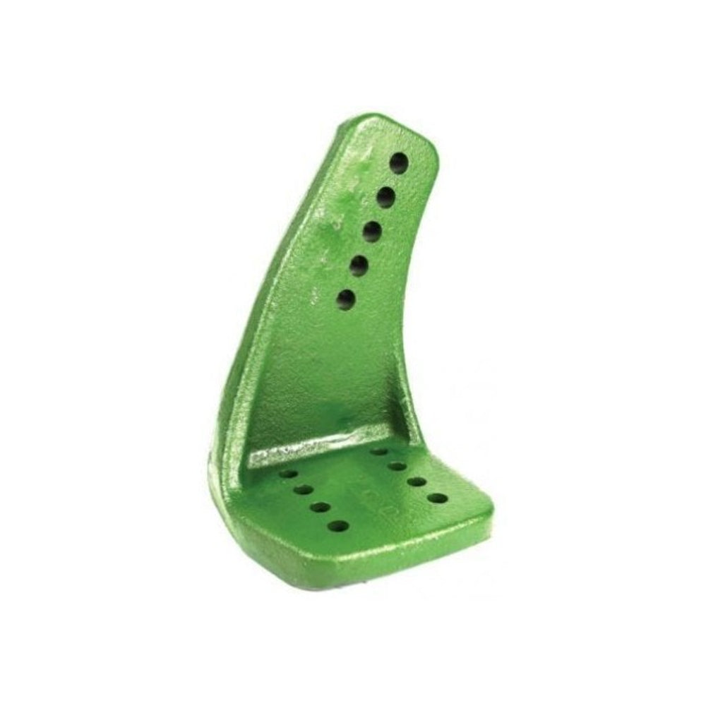 Kotflügelhalter vorne links kompatibel mit John Deere – OEM L157934