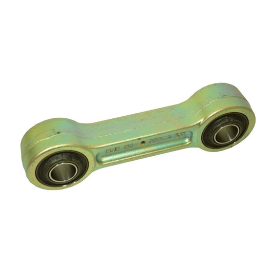 Vorderachs-Aufhängungsstange kompatibel mit John Deere – OEM AL174143