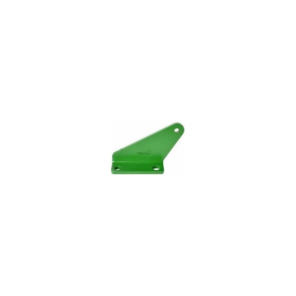 Halterung kompatibel mit John Deere - OEM L77476