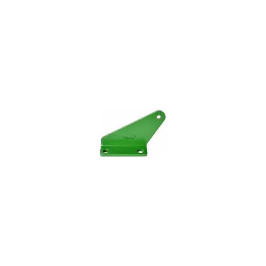 Halterung kompatibel mit John Deere - OEM L77476