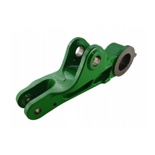 Hubarm rechts kompatibel mit John Deere – OEM R126713