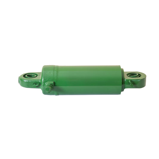 Hydraulikzylinder kompatibel mit John Deere