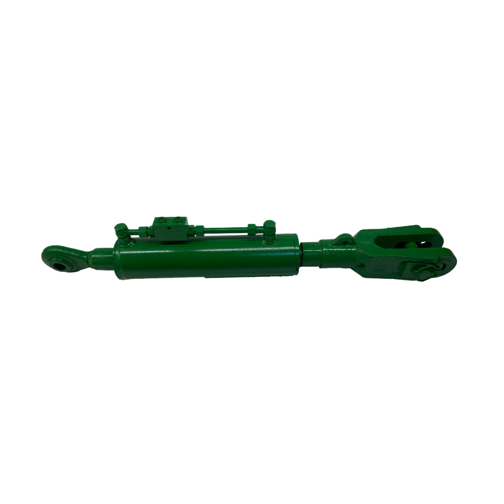 Hydraulische Nivellierbox kompatibel mit John Deere - OEM 303404-H