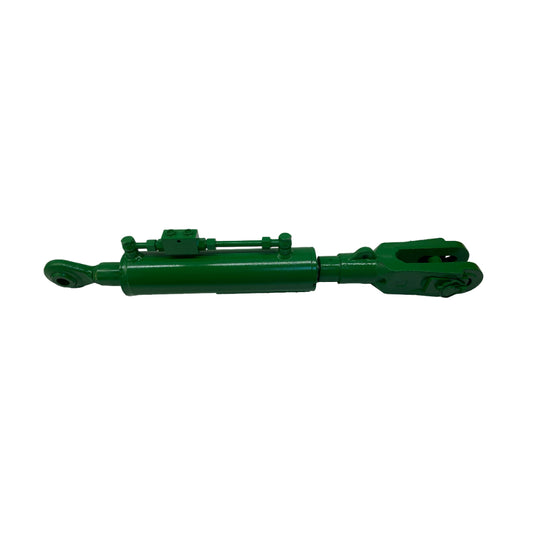Hydraulische Nivellierbox kompatibel mit John Deere - OEM 303404-H