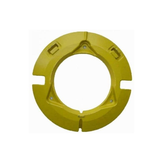 Hinterradgewicht kompatibel mit John Deere - OEM L28228