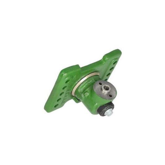 Kotflügelgriff links kompatibel mit John Deere