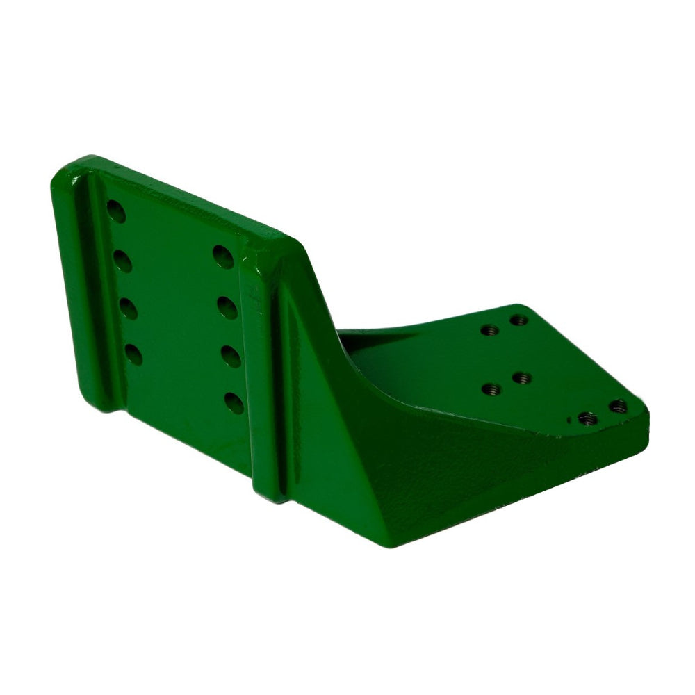 Kotflügelhalterung kompatibel mit John Deere - OEM L114159