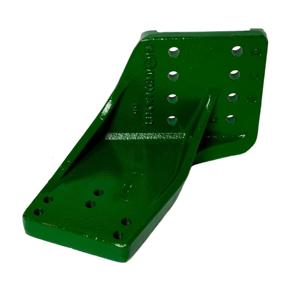 Kotflügelhalterung kompatibel mit John Deere - OEM L114160