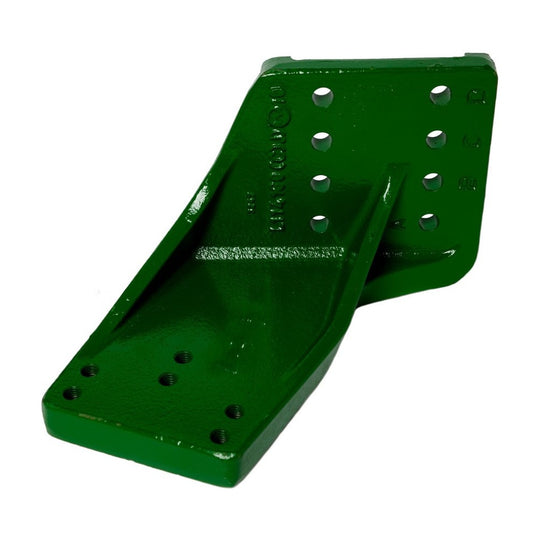 Kotflügelhalterung kompatibel mit John Deere - OEM L114160