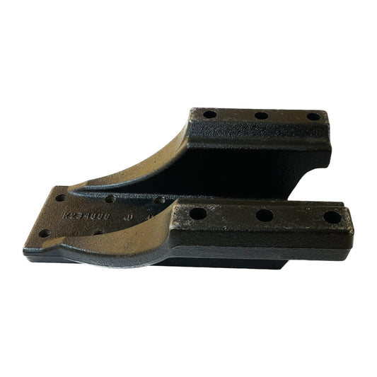 Kotflügelhalterung kompatibel mit John Deere - OEM R234888