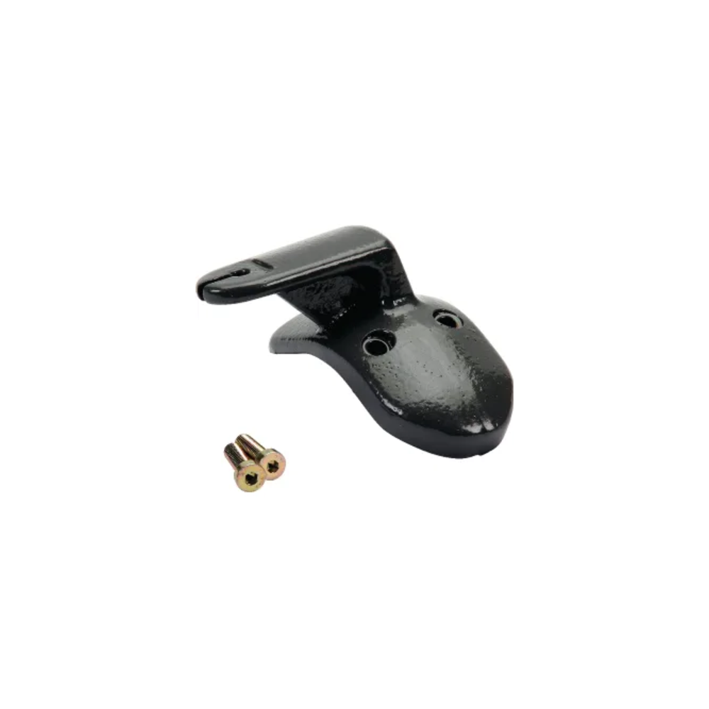Abdeckplatte 8 mm kompatibel mit John Deere – OEM HS1700KU38
