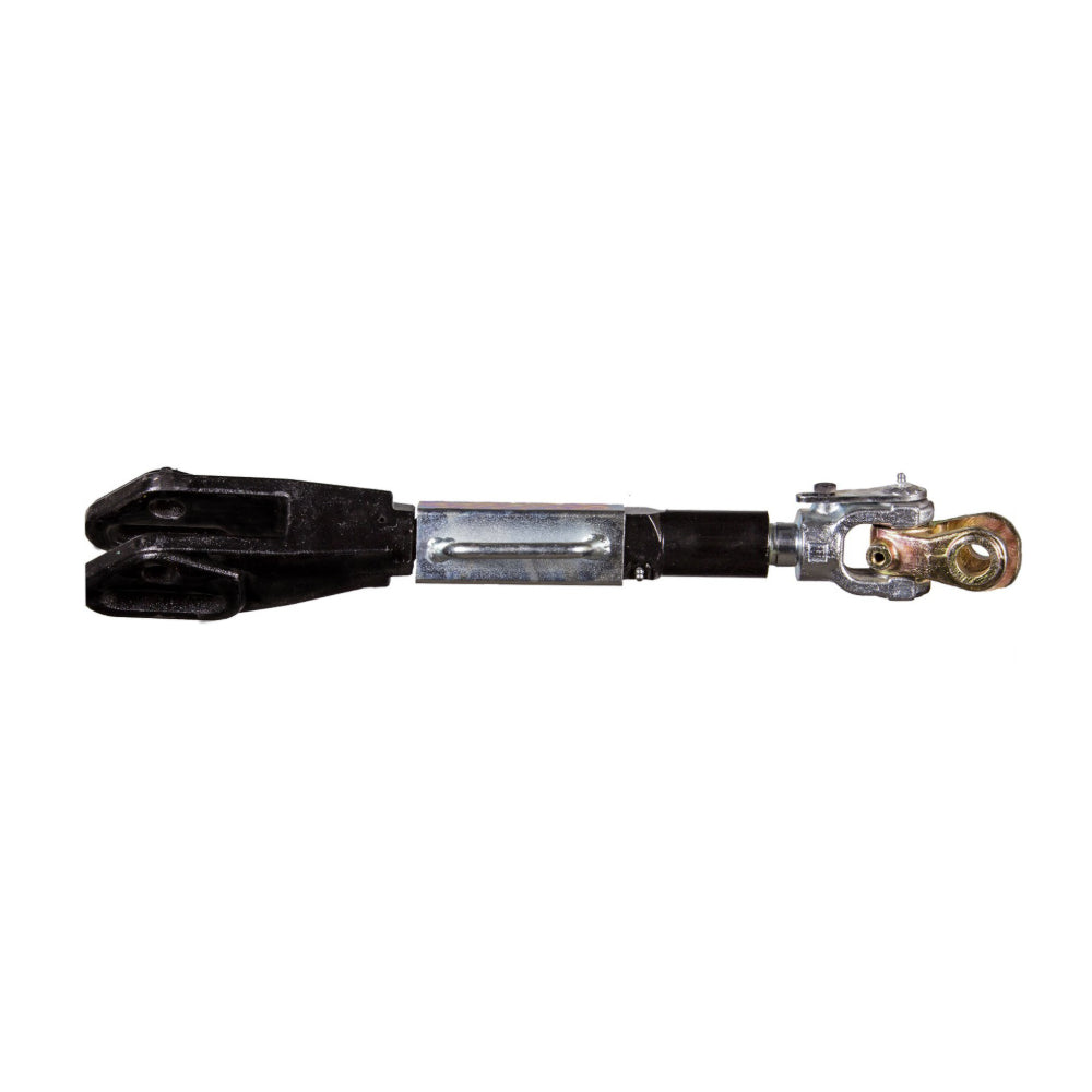 Hubwerks Nivellierbox 640 mm kompatibel mit New Holland