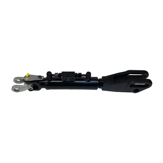 Hydraulische Nivellierbox kompatibel mit New Holland – OEM 47130645
