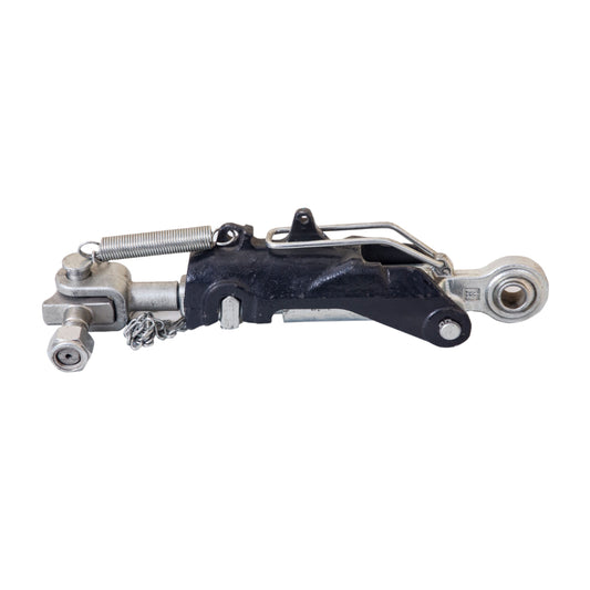 Automatischer Stabilisator kompatibel mit New Holland