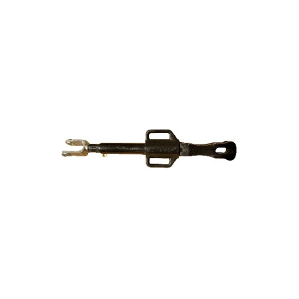 Nivellierbox kompatibel mit New Holland - OEM 47133908
