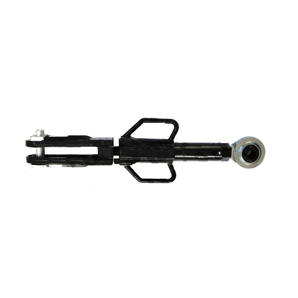 Nivellierbox kompatibel mit Renault – OEM 7701573111