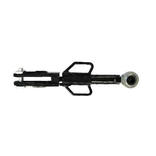 Nivellierbox kompatibel mit Renault – OEM 7701573111