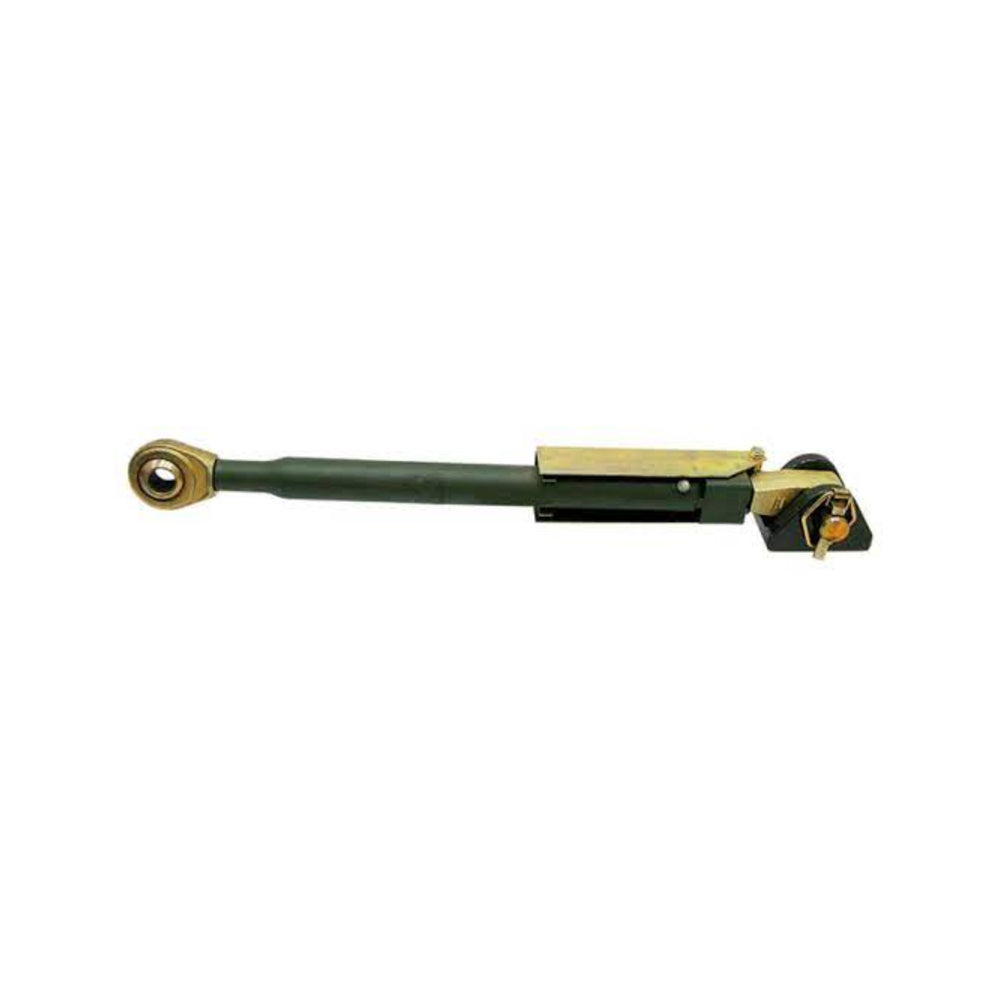 Stabilisator kompatibel mit Renault – OEM 7700018996