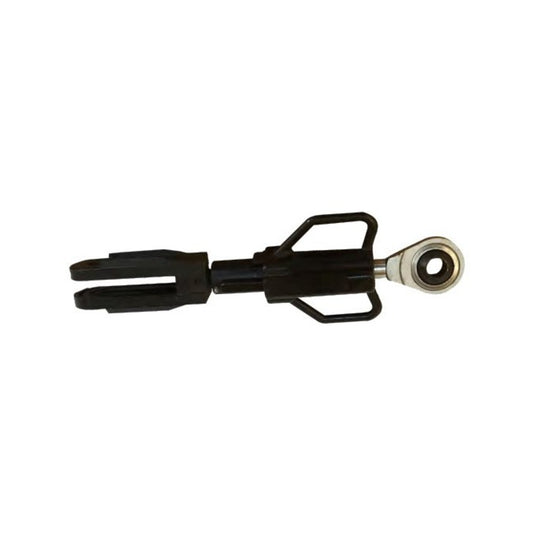 Nivellierbox kompatibel mit Renault – OEM 7701647387