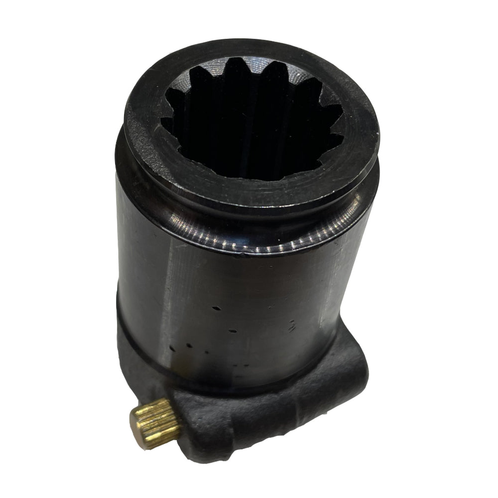 Vorderachskupplung kompatibel mit Renault – OEM 7700654352