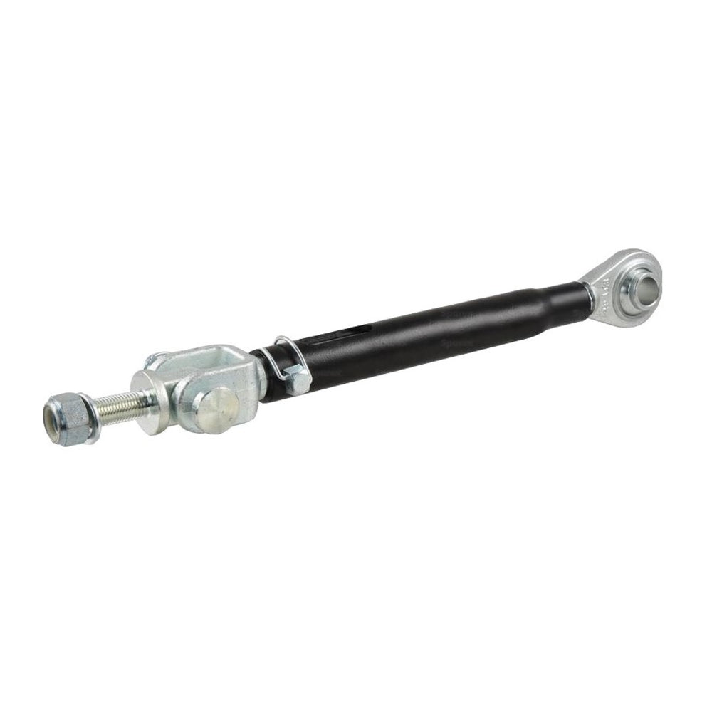 Stabilisator kompatibel mit Renault – OEM 7700043410