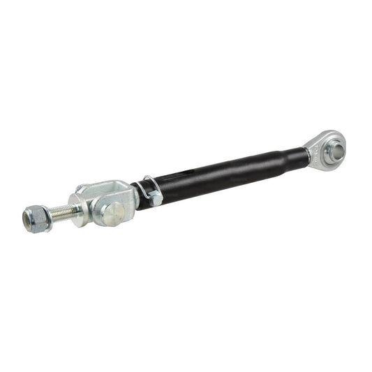 Stabilisator kompatibel mit Renault – OEM 7700043410