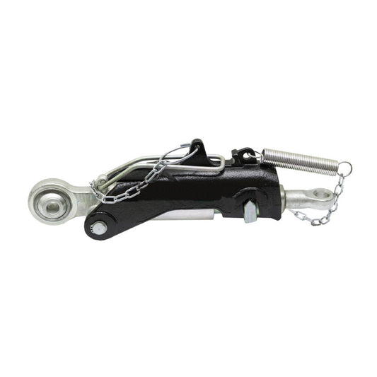 Automatischer Stabilisator kompatibel mit New Holland - OEM 82034576