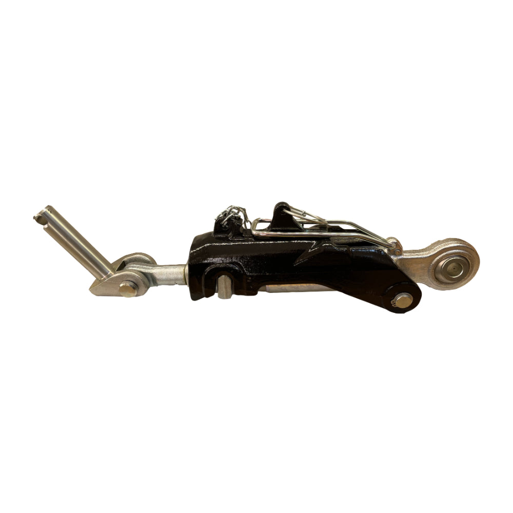 Automatischer Stabilisator kompatibel mit New Holland - OEM 84261927